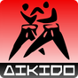 L'allenamento di Aikido APK