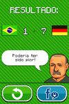 Imagem 7 do Brasil x Alemanha - Jogo 7 a 1