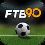 Ikona apk FTB90 - Live Soccer News App