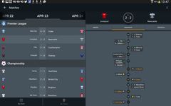 FTB90 - Live Soccer News App obrazek 1