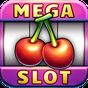 Mega Slot APK