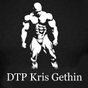 DTP Kris Gethin APK