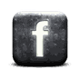 Multi for Facebook apk icon