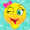 Взрослые Emojis - Грязное издание  APK