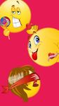 Imagem 4 do Emojis adultos - sujo Edição