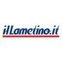 Il Lametino.it APK