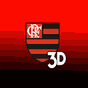 Flamengo wallpaper 3D APK