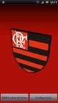 Imagem 1 do Flamengo wallpaper 3D