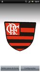 Imagem 2 do Flamengo wallpaper 3D