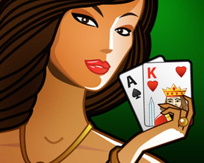 Texas Holdem Poker Online Free Apk Free Download For Android