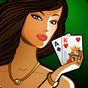 Ícone do apk Texas Holdem Poker Online FREE