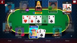 Gambar Texas Hold'em Poker Online 13