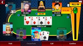 Gambar Texas Hold'em Poker Online 17