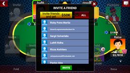 Gambar Texas Hold'em Poker Online 18