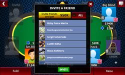 Gambar Texas Hold'em Poker Online 6