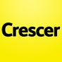 Revista Crescer APK