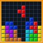 Classic Tetris APK Icon