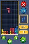 Gambar Classic Tetris 9