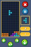 Gambar Classic Tetris 10