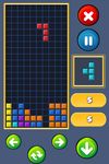 Gambar Classic Tetris 11