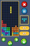 Gambar Classic Tetris 7