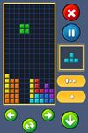 Gambar Classic Tetris 8