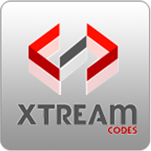 downloaden sie kostenlose xstream codes iptv official apk für android