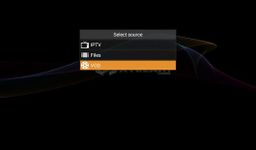 Xstream Codes IPTV Official image 10