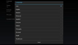 Immagine 12 di Xstream Codes IPTV Official