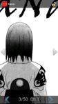 Gambar Manga Browser - Manga Reader 1