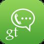 chat, talk for gmail apk icon