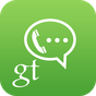 chat, talk for gmail APK