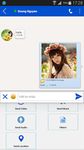 รูปภาพที่  ของ ข้อความโทร Gmail, Google