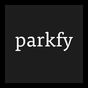 Parkfy - aparca en la plaza de otro APK