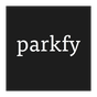 Parkfy - aparca en la plaza de otro apk icono