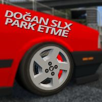 Dogan Slx Sahin Park Etme Hd Apk Indir Android