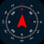 Smart Compass Navigation 2018 APK icon