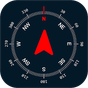 Icône apk Smart Compass Navigation 2018