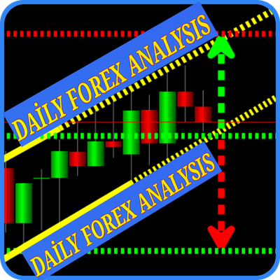 Daily Forex Analysis Android Free Download Daily Forex Analysis - 