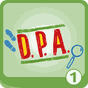 DPA: A Festinha da Mila APK