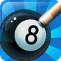 8 Ball Pool Classic apk icono
