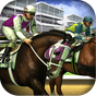 Horse Racing 2017 APK