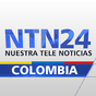 NTN24 Colombia APK