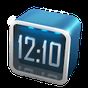 Next Clock Widget APK