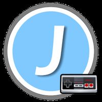 jnes emulator games download