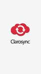 Clarosync - 5GB Gratis captura de pantalla apk 4