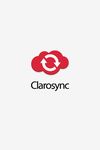 Clarosync - 5GB Gratis captura de pantalla apk 16