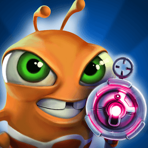 Galaxy Life - Online Game - Play for Free