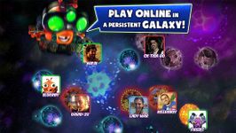 Gambar Galaxy Life™:Pocket Adventures 16