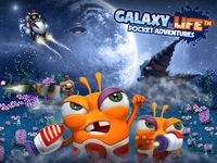 Imagem  do Galaxy Life™:Pocket Adventures